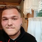 Devan Ellis - Facebook