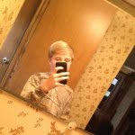 Devan Ellis - @wasup.itsdevan - Instagram