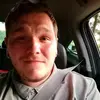 Devan Ellis - @devan.ellis - TikTok