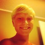 Devan Ellis - @devanthe_dirtbiker - Instagram