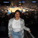 Devan Ellis - Facebook
