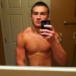 Devan Ellis - @40miner40 - Instagram
