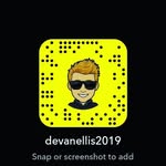Devan Joseph Harley Ellis - @devanjosephharl - Instagram