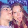 Deven Ellis - @deven_ellis - TikTok