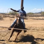 Devin Ellis - Facebook