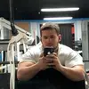 Devin Ellis - @devinellis82 - TikTok
