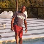 Devon Ellis - Facebook