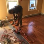 Devon Ellis - @dhe_203_construction - Instagram