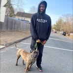 Devon Ellis - Facebook