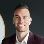 Devon Ellis | Consultant | Real Estate - @devonellis.re - Instagram