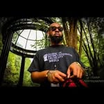 DeVon Ellis-Grant - @fullythemixer - Instagram
