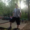 Devyn Ellis - @devynellis6 - TikTok