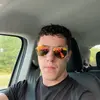 Devyn Ellis - @devynellis773 - TikTok