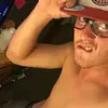 Devan Finney945 - @devanfinney945 - TikTok