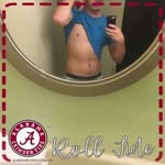Devan Finney - @finneydevan3 - Instagram