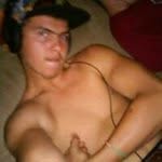 Devan Finney - @finneydevan - Instagram