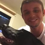 Devan Finney - @finndogg11 - Instagram