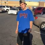 Devan Finney - @devanfinney - Instagram