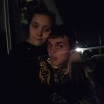 Devan Finney - Facebook