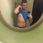 Devan Finney - @finney.devan - Instagram