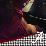 Devan Finney - Facebook