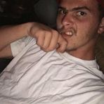 Devan Finney - Facebook