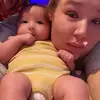 Devan finney - @devan.finney - TikTok