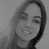 Devaney Jones - @devaneyfinney - TikTok