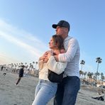 Devon Finney - Facebook