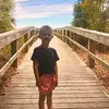 Devon Finney - @devonfinney1 - TikTok