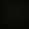Finn - @finn.devaney - TikTok
