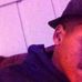 Devan Ford - Facebook
