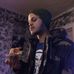 Devan Ford - Facebook