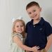 Devan Ford - Facebook