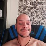Devan Ford - @free.lance2170 - Instagram