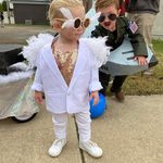 Devan Ford - @devan_ford - Instagram