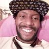 Devan Ford - @devanford438 - TikTok