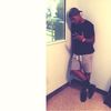 devanford - @devanford - TikTok