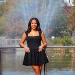 Devan Cowles-Garcia - @devscurlsss - Instagram