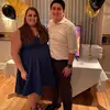 Devan Garcia - @annex12298 - TikTok
