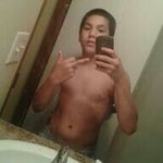 Devan Garcia - @garciadevan - Instagram