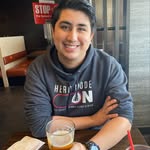 Devan Garcia - @devangarcia23 - Instagram
