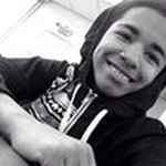 Devan Garcia - @kingdevan03 - Instagram
