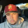 Devan Garcia - @devangarcia01 - TikTok
