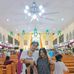 Devan Garcia - Facebook
