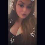 Devan Garcia - @devangarcia - Instagram