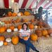 Devan Garcia - Facebook