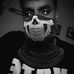 Devan Garcia - Facebook