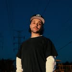 Devan Garcia - @___devangarcia___ - Instagram