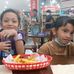 Devan Garcia - Facebook